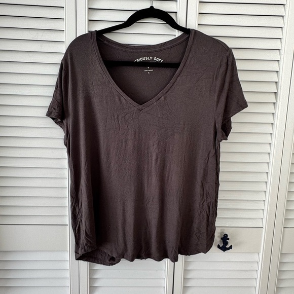 Aeropostale Tops - Aeropostale Tee Shirt